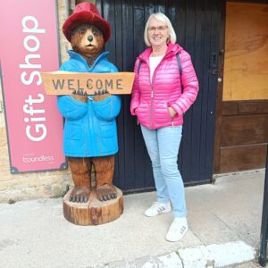 England 2026   Cotswolds 15