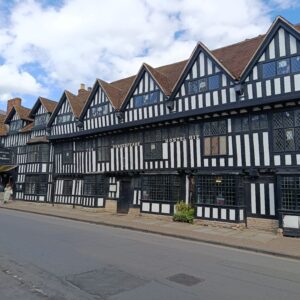 England 2026   Cotswolds 57