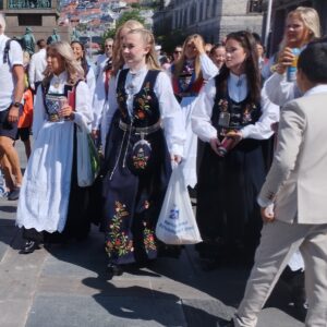 Norge 2024 17 Mai 52