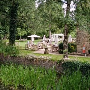 England 2026   Cotswolds 12