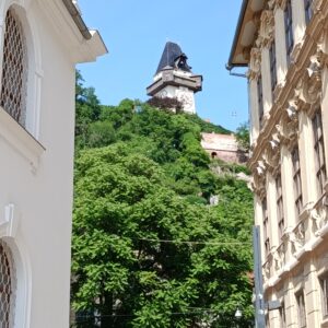 Steiermark 2025 6