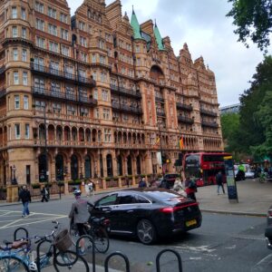 England 2026   London 4