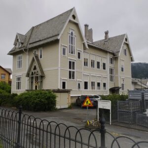 Norge 2024 54