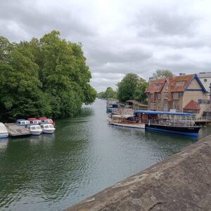 England 2026   Cotswolds 43