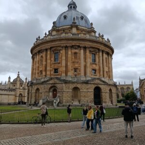 England 2026   Cotswolds 40
