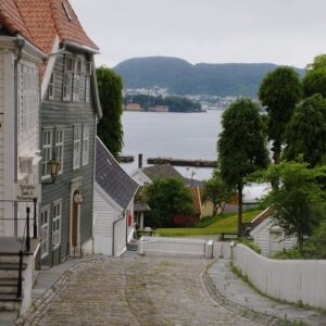 Norge 2024 65