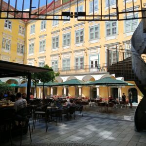 Steiermark 2025 5