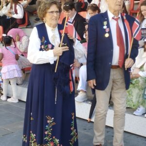 Norge 2024 17 Mai 51