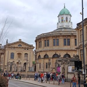 England 2026   Cotswolds 37