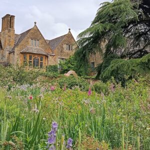 England 2026   Cotswolds 45