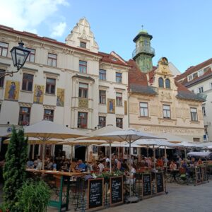 Steiermark 2025 13