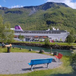 Norge 2024 18