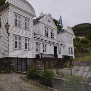 Norge 2024 71