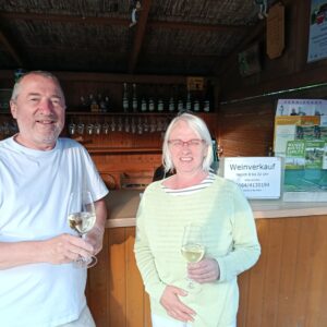 Steiermark 2025 39
