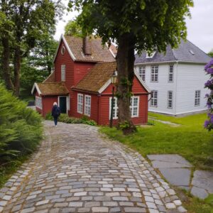 Norge 2024 69