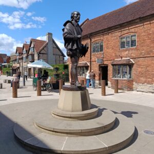 England 2026   Cotswolds 55