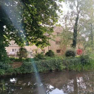 England 2026   Cotswolds 17