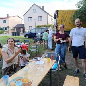 Gernotwegfest 2026 10