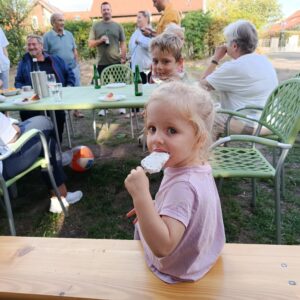 Gernotwegfest 2026 23