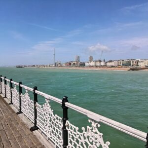England 2026   Worthing 11