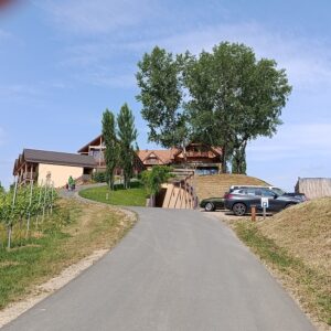 Steiermark 2025 23