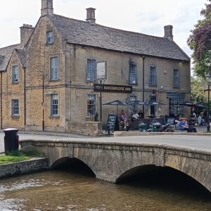 England 2026   Cotswolds 13