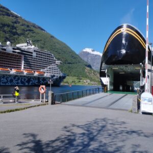 Norge 2024 47