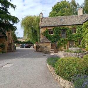 England 2026   Cotswolds 6