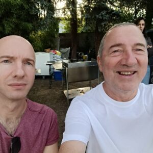 Gernotwegfest 2026 22
