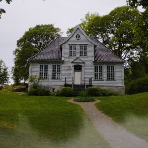 Norge 2024 63