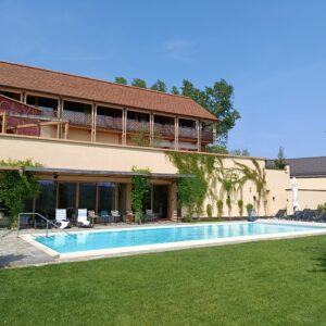 Steiermark 2025 36