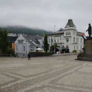 Norge 2024 51