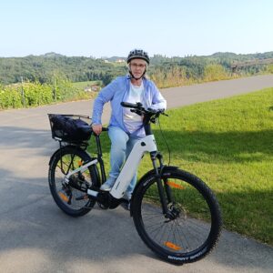 Steiermark 2025 31