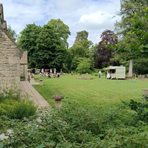 England 2026   Cotswolds 7
