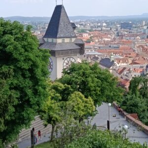 Steiermark 2025 10