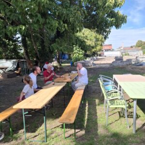 Gernotwegfest 2026 30