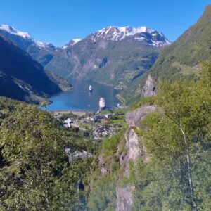 Norge 2024 37