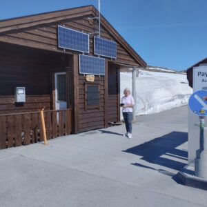 Norge 2024 33