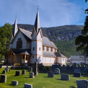 Norge 2024 32