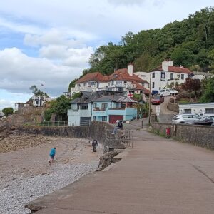 England 2026   Torquay 15