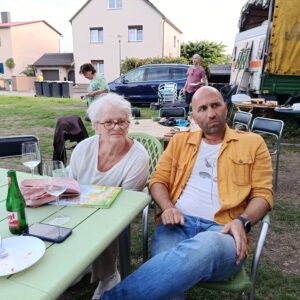 Gernotwegfest 2026 17