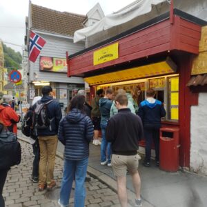 Norge 2024 58