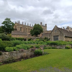 England 2026   Cotswolds 34