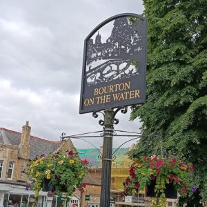 England 2026   Cotswolds 16