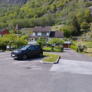 Norge 2024 17
