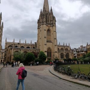 England 2026   Cotswolds 42
