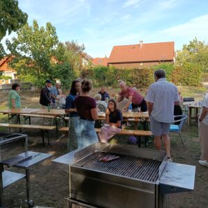 Gernotwegfest 2026 5