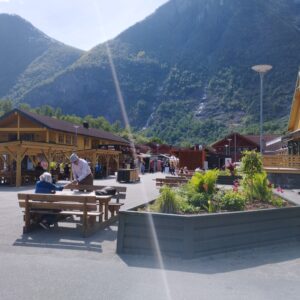 Norge 2024 21