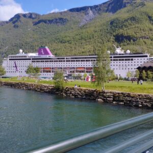 Norge 2024 19