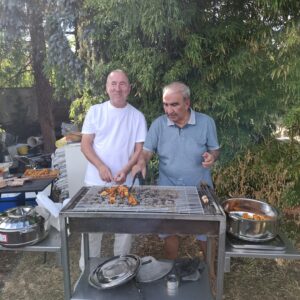 Gernotwegfest 2026 28